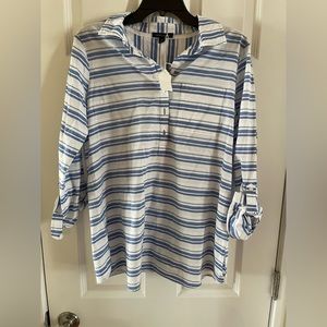 TOMMY HILFIGER Shirt